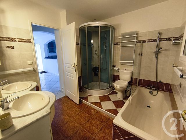 maison à vendre - 5 pièces - 130.0 m2 - VILLENEUVE SUR LOT - 47 - AQUITAINE - Century 21 Bastien Gonzalez