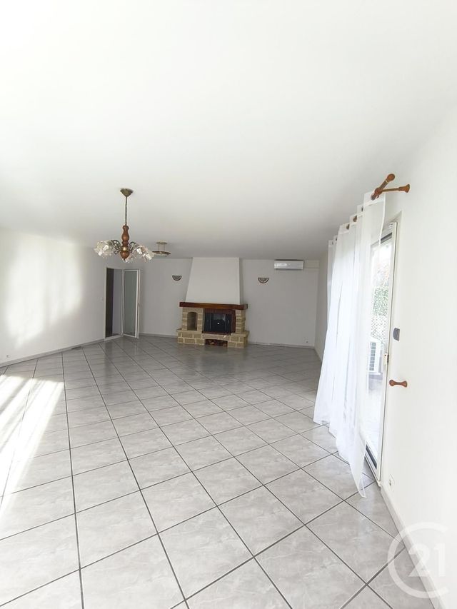 maison à vendre - 5 pièces - 130.0 m2 - VILLENEUVE SUR LOT - 47 - AQUITAINE - Century 21 Bastien Gonzalez