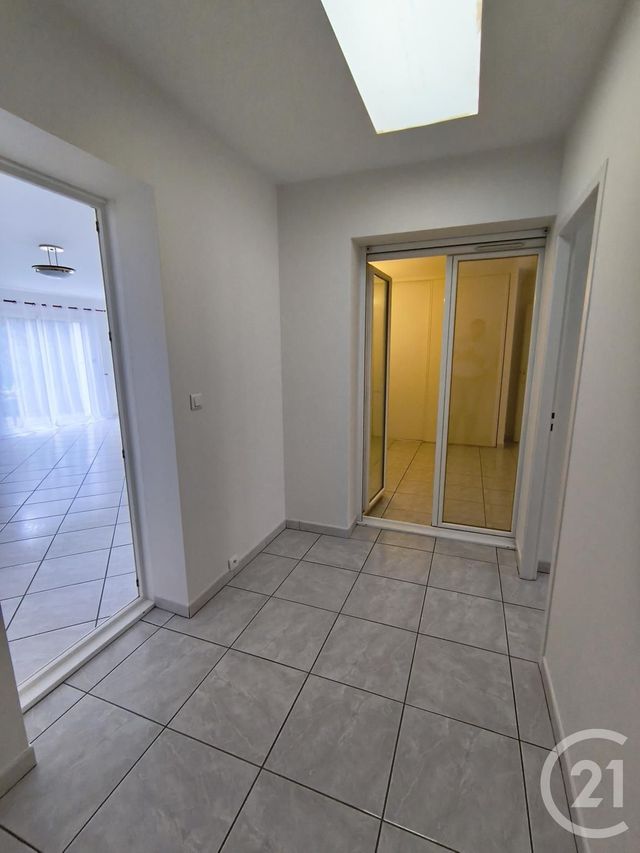 maison à vendre - 5 pièces - 130.0 m2 - VILLENEUVE SUR LOT - 47 - AQUITAINE - Century 21 Bastien Gonzalez