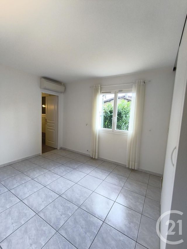 maison à vendre - 5 pièces - 130.0 m2 - VILLENEUVE SUR LOT - 47 - AQUITAINE - Century 21 Bastien Gonzalez