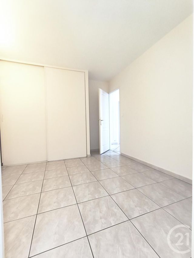 maison à vendre - 5 pièces - 130.0 m2 - VILLENEUVE SUR LOT - 47 - AQUITAINE - Century 21 Bastien Gonzalez