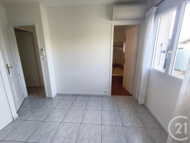 maison à vendre - 5 pièces - 130.0 m2 - VILLENEUVE SUR LOT - 47 - AQUITAINE - Century 21 Bastien Gonzalez