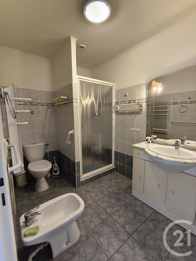 maison à vendre - 5 pièces - 130.0 m2 - VILLENEUVE SUR LOT - 47 - AQUITAINE - Century 21 Bastien Gonzalez