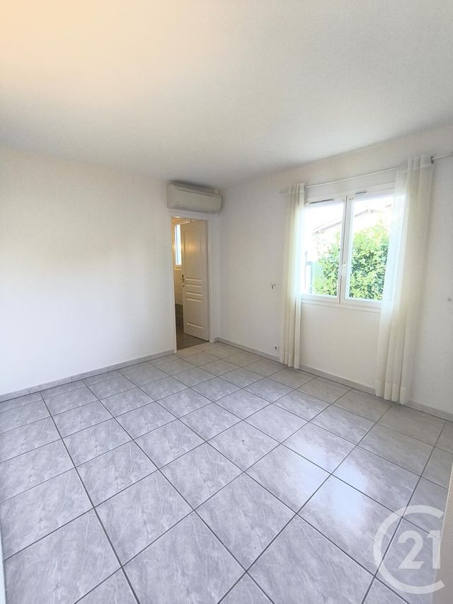 maison à vendre - 5 pièces - 130.0 m2 - VILLENEUVE SUR LOT - 47 - AQUITAINE - Century 21 Bastien Gonzalez