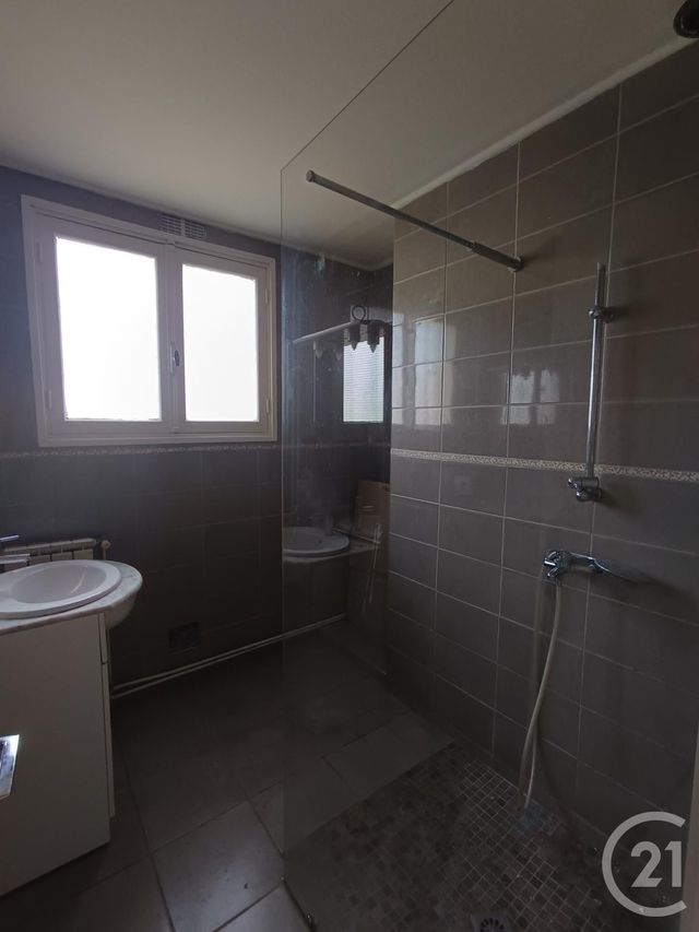 maison à vendre - 3 pièces - 66.99 m2 - VILLENEUVE SUR LOT - 47 - AQUITAINE - Century 21 Bastien Gonzalez