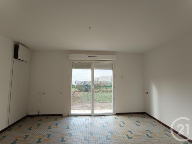 maison à vendre - 3 pièces - 66.99 m2 - VILLENEUVE SUR LOT - 47 - AQUITAINE - Century 21 Bastien Gonzalez