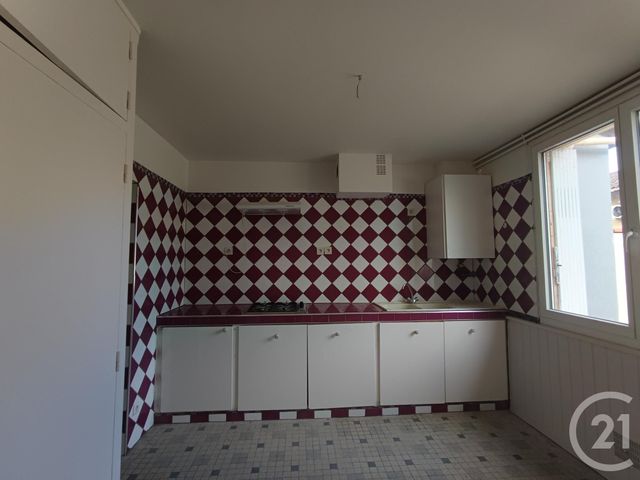 maison à vendre - 3 pièces - 66.99 m2 - VILLENEUVE SUR LOT - 47 - AQUITAINE - Century 21 Bastien Gonzalez