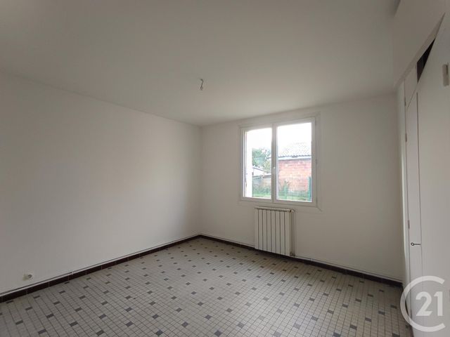 maison à vendre - 3 pièces - 66.99 m2 - VILLENEUVE SUR LOT - 47 - AQUITAINE - Century 21 Bastien Gonzalez