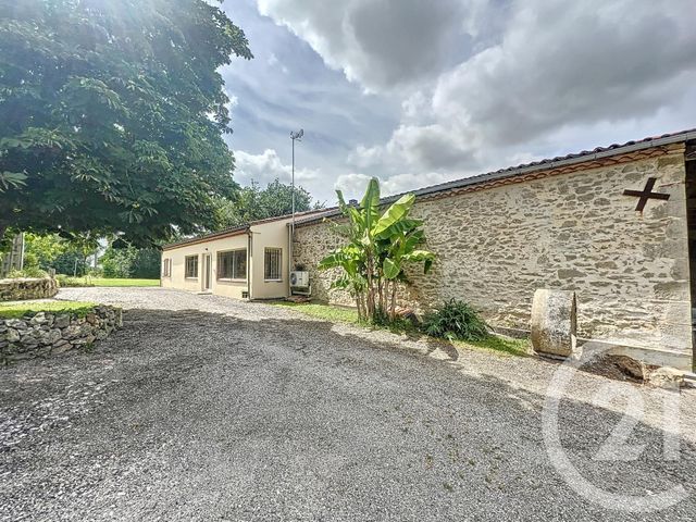 maison - LEDAT - 47