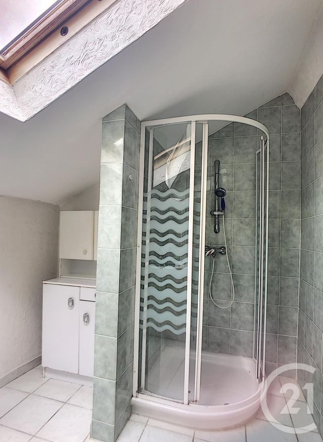 Afficher la photo en grand maison à louer - 3 pièces - 83.56 m2 - VILLENEUVE SUR LOT - 47 - AQUITAINE - Century 21 Bastien Gonzalez