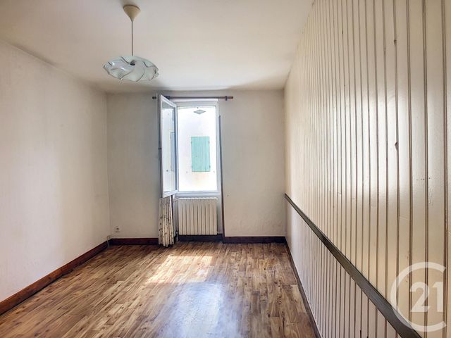 Afficher la photo en grand maison à louer - 3 pièces - 83.56 m2 - VILLENEUVE SUR LOT - 47 - AQUITAINE - Century 21 Bastien Gonzalez