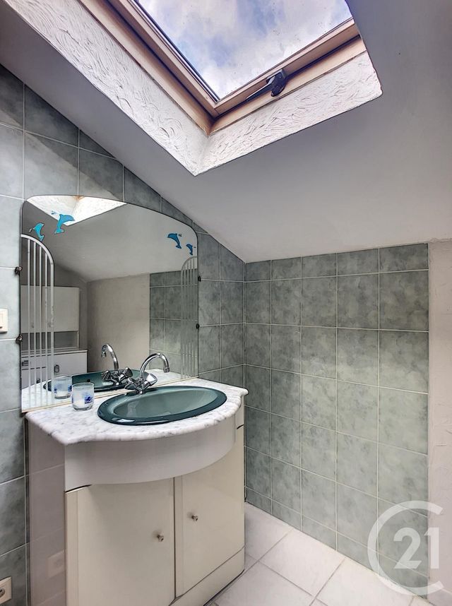 Afficher la photo en grand maison à louer - 3 pièces - 83.56 m2 - VILLENEUVE SUR LOT - 47 - AQUITAINE - Century 21 Bastien Gonzalez