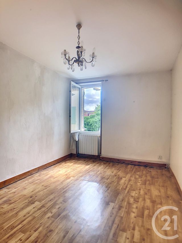 Afficher la photo en grand maison à louer - 3 pièces - 83.56 m2 - VILLENEUVE SUR LOT - 47 - AQUITAINE - Century 21 Bastien Gonzalez