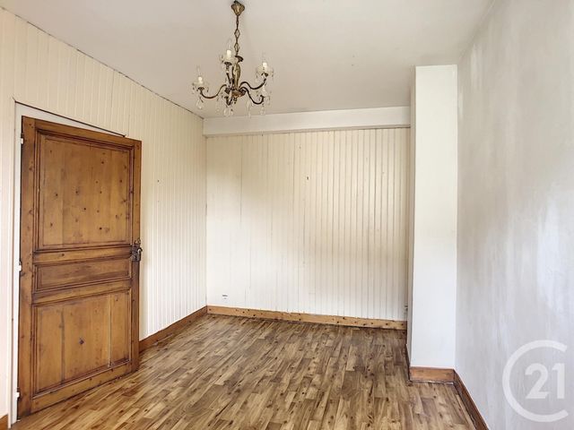 Afficher la photo en grand maison à louer - 3 pièces - 83.56 m2 - VILLENEUVE SUR LOT - 47 - AQUITAINE - Century 21 Bastien Gonzalez