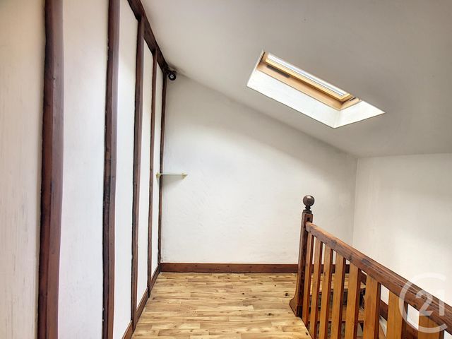 Afficher la photo en grand maison à louer - 3 pièces - 83.56 m2 - VILLENEUVE SUR LOT - 47 - AQUITAINE - Century 21 Bastien Gonzalez