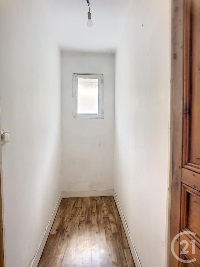 Afficher la photo en grand maison à louer - 3 pièces - 83.56 m2 - VILLENEUVE SUR LOT - 47 - AQUITAINE - Century 21 Bastien Gonzalez