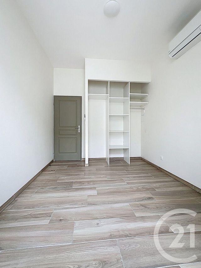 Appartement T3 à louer - 3 pièces - 54.58 m2 - STE LIVRADE SUR LOT - 47 - AQUITAINE - Century 21 Bastien Gonzalez