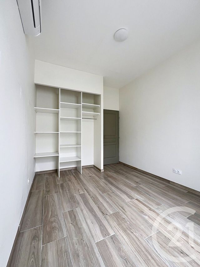 Appartement T3 à louer - 3 pièces - 54.58 m2 - STE LIVRADE SUR LOT - 47 - AQUITAINE - Century 21 Bastien Gonzalez