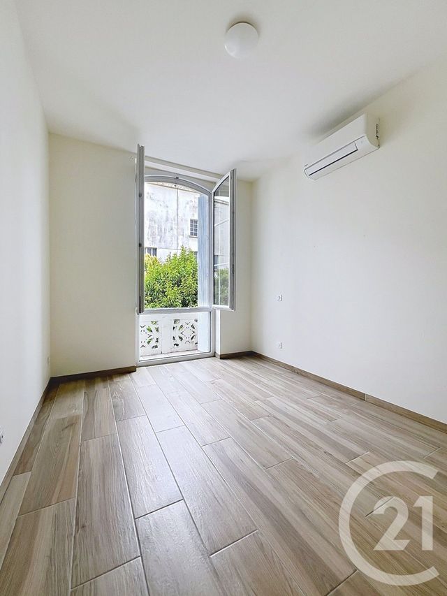 Appartement T3 à louer - 3 pièces - 54.58 m2 - STE LIVRADE SUR LOT - 47 - AQUITAINE - Century 21 Bastien Gonzalez
