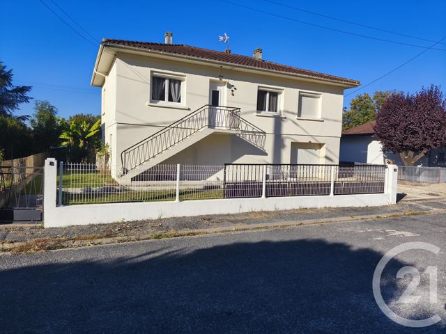 maison - PENNE D AGENAIS - 47
