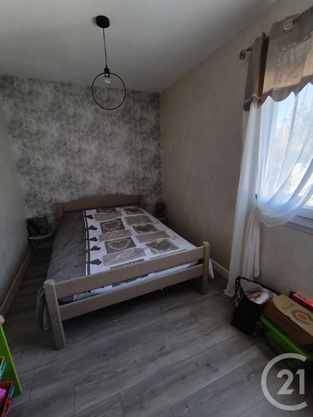 Afficher la photo en grand maison à vendre - 6 pièces - 133.0 m2 - PENNE D AGENAIS - 47 - AQUITAINE - Century 21 Bastien Gonzalez