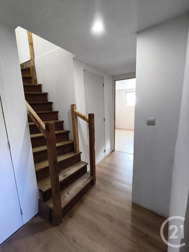 Afficher la photo en grand maison à vendre - 6 pièces - 133.0 m2 - PENNE D AGENAIS - 47 - AQUITAINE - Century 21 Bastien Gonzalez