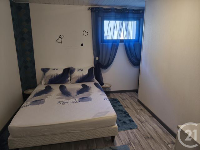 Afficher la photo en grand maison à vendre - 6 pièces - 133.0 m2 - PENNE D AGENAIS - 47 - AQUITAINE - Century 21 Bastien Gonzalez