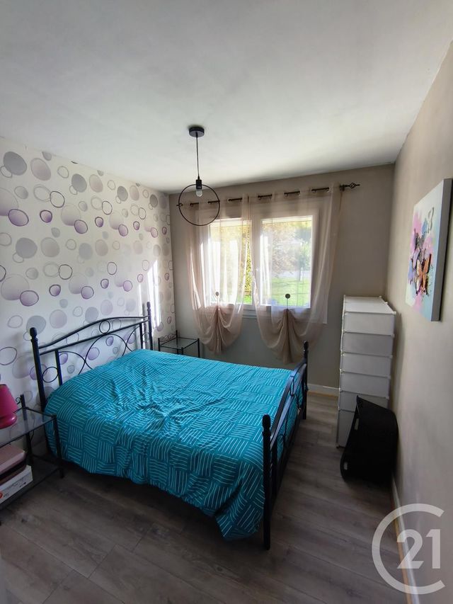 Afficher la photo en grand maison à vendre - 6 pièces - 133.0 m2 - PENNE D AGENAIS - 47 - AQUITAINE - Century 21 Bastien Gonzalez