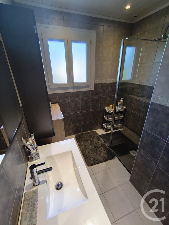 Afficher la photo en grand maison à vendre - 6 pièces - 133.0 m2 - PENNE D AGENAIS - 47 - AQUITAINE - Century 21 Bastien Gonzalez