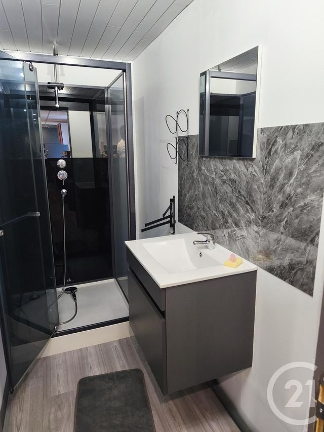 Afficher la photo en grand maison à vendre - 6 pièces - 133.0 m2 - PENNE D AGENAIS - 47 - AQUITAINE - Century 21 Bastien Gonzalez