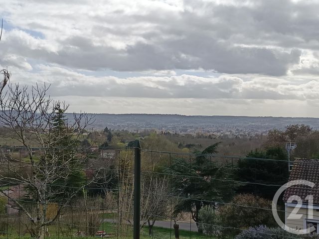 maison à vendre - 4 pièces - 155.0 m2 - VILLENEUVE SUR LOT - 47 - AQUITAINE - Century 21 Bastien Gonzalez