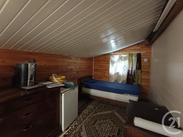 maison à vendre - 4 pièces - 155.0 m2 - VILLENEUVE SUR LOT - 47 - AQUITAINE - Century 21 Bastien Gonzalez