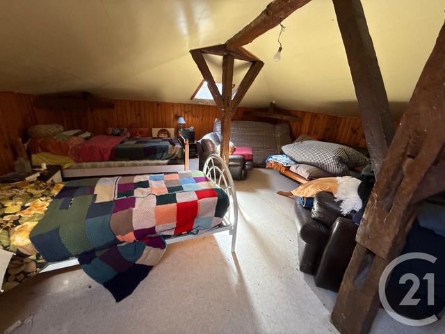 maison à vendre - 4 pièces - 155.0 m2 - VILLENEUVE SUR LOT - 47 - AQUITAINE - Century 21 Bastien Gonzalez