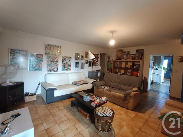 maison à vendre - 4 pièces - 155.0 m2 - VILLENEUVE SUR LOT - 47 - AQUITAINE - Century 21 Bastien Gonzalez