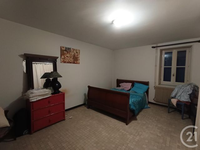 maison à vendre - 4 pièces - 155.0 m2 - VILLENEUVE SUR LOT - 47 - AQUITAINE - Century 21 Bastien Gonzalez