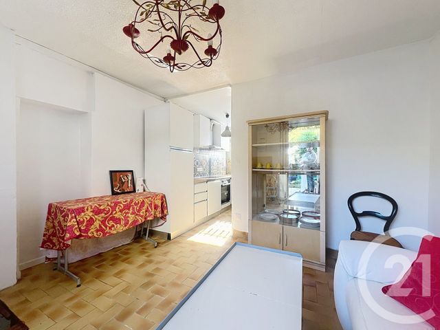 Appartement à louer FOULAYRONNES