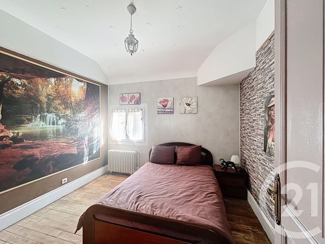 maison à vendre - 4 pièces - 152.8 m2 - STE LIVRADE SUR LOT - 47 - AQUITAINE - Century 21 Bastien Gonzalez