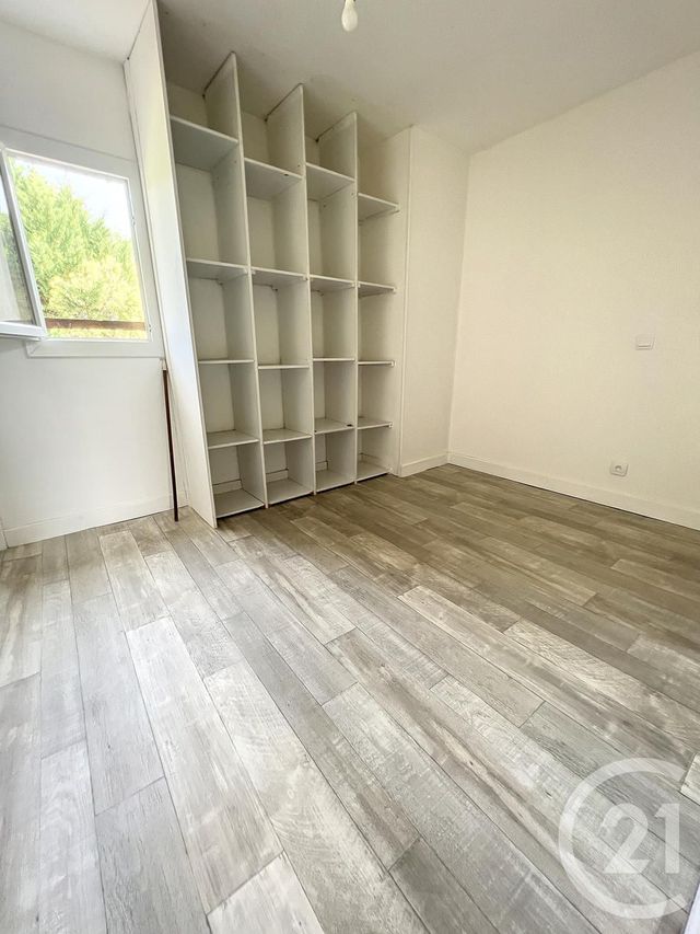 maison à louer - 3 pièces - 77.47 m2 - VILLENEUVE SUR LOT - 47 - AQUITAINE - Century 21 Bastien Gonzalez