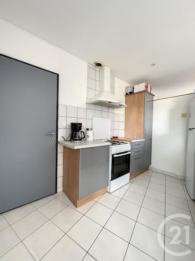 maison à louer - 4 pièces - 90.81 m2 - BIAS - 47 - AQUITAINE - Century 21 Bastien Gonzalez