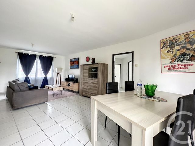 maison à louer - 4 pièces - 90.81 m2 - BIAS - 47 - AQUITAINE - Century 21 Bastien Gonzalez