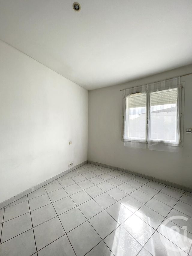 maison à louer - 4 pièces - 90.81 m2 - BIAS - 47 - AQUITAINE - Century 21 Bastien Gonzalez