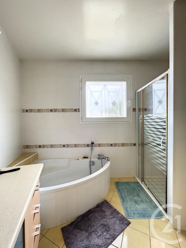 maison à louer - 4 pièces - 90.81 m2 - BIAS - 47 - AQUITAINE - Century 21 Bastien Gonzalez