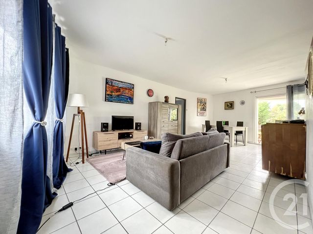 maison à louer - 4 pièces - 90.81 m2 - BIAS - 47 - AQUITAINE - Century 21 Bastien Gonzalez