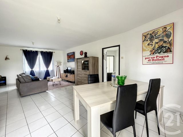 maison à louer - 4 pièces - 90.81 m2 - BIAS - 47 - AQUITAINE - Century 21 Bastien Gonzalez