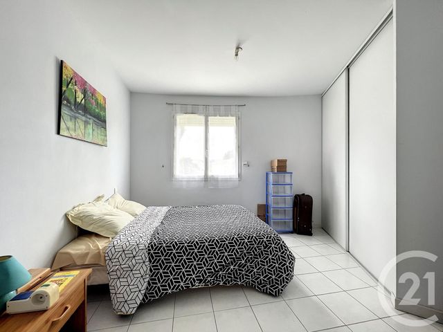 maison à louer - 4 pièces - 90.81 m2 - BIAS - 47 - AQUITAINE - Century 21 Bastien Gonzalez