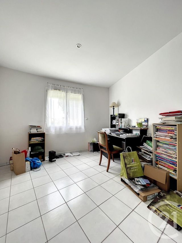 maison à louer - 4 pièces - 90.81 m2 - BIAS - 47 - AQUITAINE - Century 21 Bastien Gonzalez