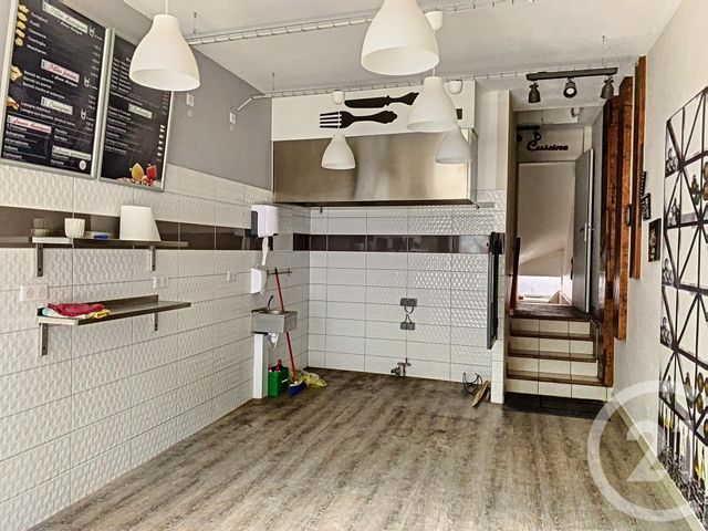 Appartement Autre à louer - 3 pièces - 68.27 m2 - VILLENEUVE SUR LOT - 47 - AQUITAINE - Century 21 Bastien Gonzalez