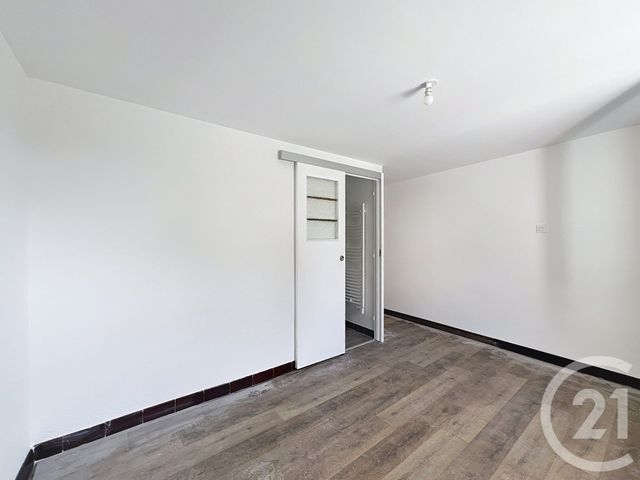 Afficher la photo en grand maison à louer - 2 pièces - 30.82 m2 - VILLENEUVE SUR LOT - 47 - AQUITAINE - Century 21 Bastien Gonzalez