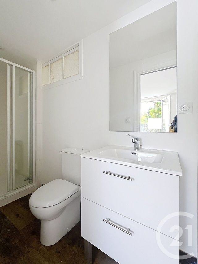 Afficher la photo en grand maison à louer - 2 pièces - 30.82 m2 - VILLENEUVE SUR LOT - 47 - AQUITAINE - Century 21 Bastien Gonzalez