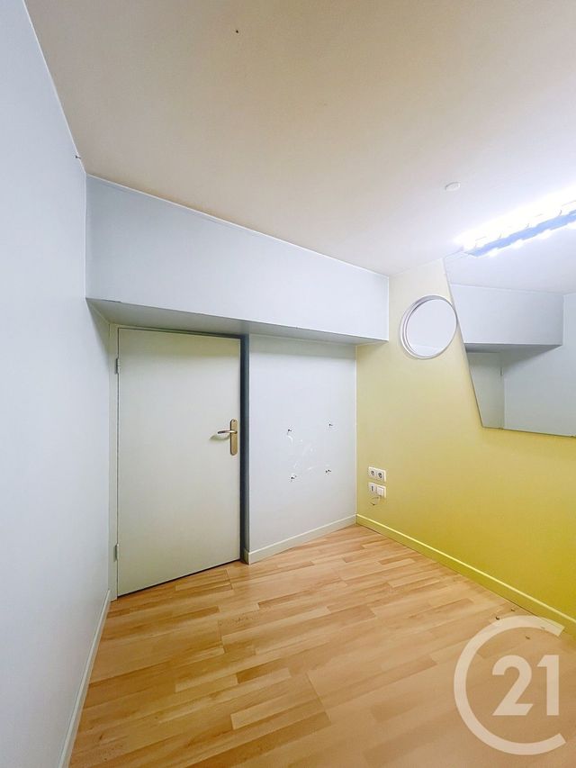 Appartement Local à louer - 2 pièces - 78.0 m2 - AGEN - 47 - AQUITAINE - Century 21 Bastien Gonzalez